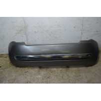 Paraurti Posteriore Fiat 500 Dal 2007 al 2015 Cod 71777656  1766155448683