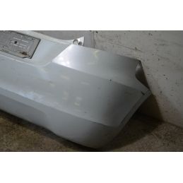 Paraurti Posteriore Suzuki Swift Dal 2010 al 2013 Cod 7181168L00799  1766155915093