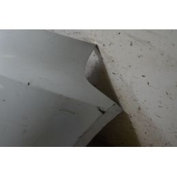 Paraurti Posteriore Suzuki Swift Dal 2010 al 2013 Cod 7181168L00799  1766155915093