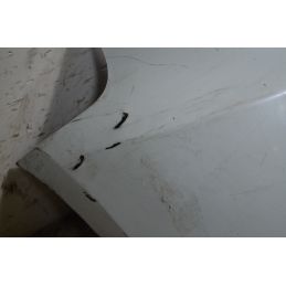 Paraurti Posteriore Suzuki Swift Dal 2010 al 2013 Cod 7181168L00799  1766155915093