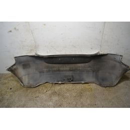 Paraurti Posteriore Suzuki Swift Dal 2010 al 2013 Cod 7181168L00799  1766155915093