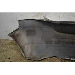 Paraurti Posteriore Suzuki Swift Dal 2010 al 2013 Cod 7181168L00799  1766155915093