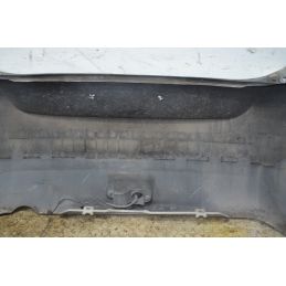 Paraurti Posteriore Suzuki Swift Dal 2010 al 2013 Cod 7181168L00799  1766155915093