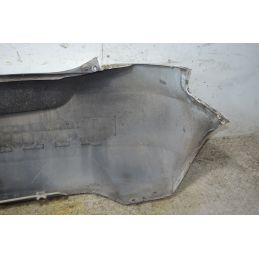 Paraurti Posteriore Suzuki Swift Dal 2010 al 2013 Cod 7181168L00799  1766155915093