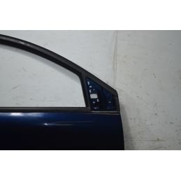 Portiera Sportello Anteriore DX Lancia Ypsilon Dal 2018 al 2021 Cod 52121645  1766158275309