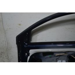 Portiera Sportello Anteriore DX Lancia Ypsilon Dal 2018 al 2021 Cod 52121645  1766158275309