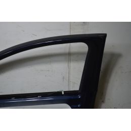 Portiera Sportello Anteriore DX Lancia Ypsilon Dal 2018 al 2021 Cod 52121645  1766158275309