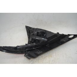 Fanale Stop Posteriore SX Lancia Ypsilon Dal 2018 al 2021 Cod 51833631  1766158974325
