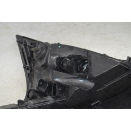 Fanale Stop Posteriore SX Lancia Ypsilon Dal 2018 al 2021 Cod 51833631  1766158974325