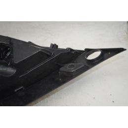 Fanale Stop Posteriore SX Lancia Ypsilon Dal 2018 al 2021 Cod 51833631  1766158974325