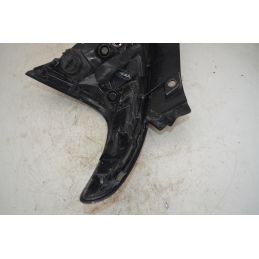 Fanale Stop Posteriore SX Lancia Ypsilon Dal 2018 al 2021 Cod 51833631  1766158974325