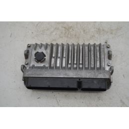 Centralina ECU Toyota Yaris Dal 2011 al 2015 Cod 89661-0DC01  1766159447484