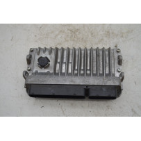 Centralina ECU Toyota Yaris Dal 2011 al 2015 Cod 89661-0DC01  1766159447484