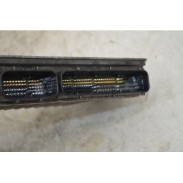 Centralina ECU Toyota Yaris Dal 2011 al 2015 Cod 89661-0DC01  1766159447484