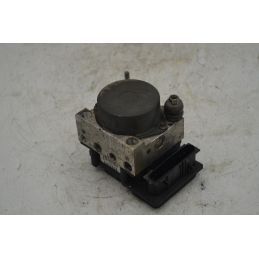 Pompa Modulo ABS Kia Sorento Dal 2002 al 2009 Cod 0265800562  1766159860887