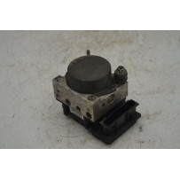 Pompa Modulo ABS Kia Sorento Dal 2002 al 2009 Cod 0265800562  1766159860887