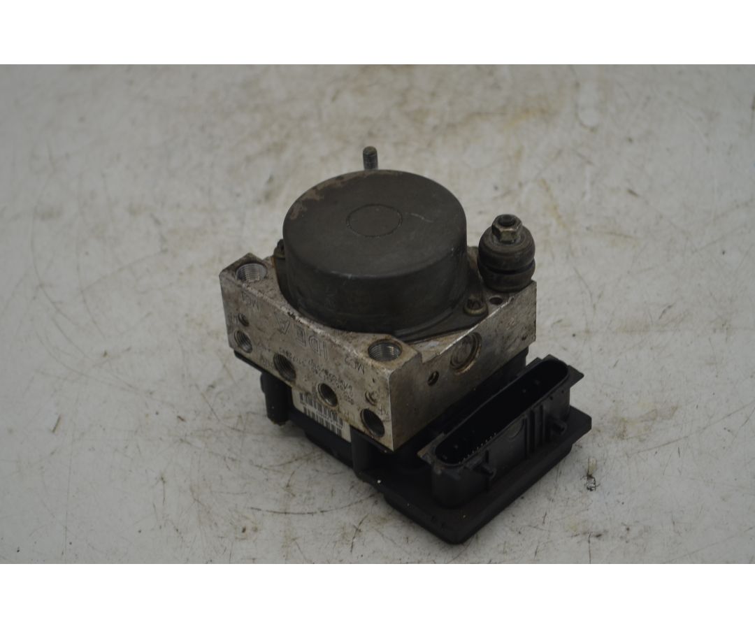 Pompa Modulo ABS Kia Sorento Dal 2002 al 2009 Cod 0265800562  1766159860887