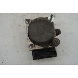 Pompa Modulo ABS Kia Sorento Dal 2002 al 2009 Cod 0265800562  1766159860887