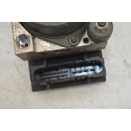 Pompa Modulo ABS Kia Sorento Dal 2002 al 2009 Cod 0265800562  1766159860887