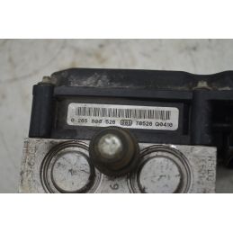 Pompa Modulo ABS Kia Sorento Dal 2002 al 2009 Cod 0265800562  1766159860887