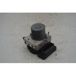 Pompa Modulo ABS Volkswagen Polo Dal 2014 al 2018 Cod 6C0907379R  1766389169552