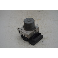 Pompa Modulo ABS Volkswagen Polo Dal 2014 al 2018 Cod 6C0907379R  1766389169552