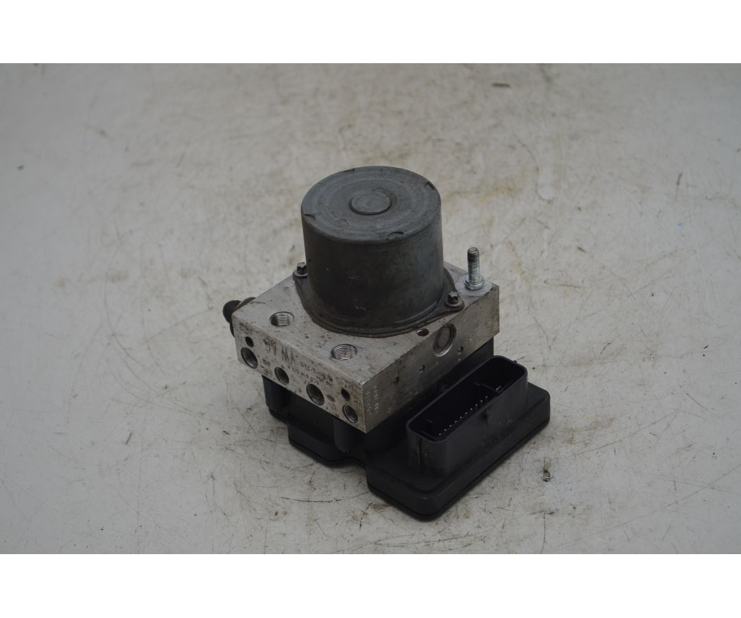 Pompa Modulo ABS Volkswagen Polo Dal 2014 al 2018 Cod 6C0907379R  1766389169552