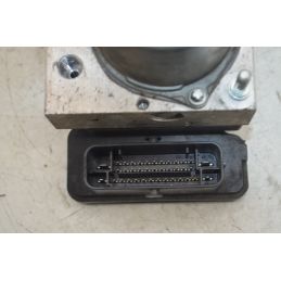 Pompa Modulo ABS Volkswagen Polo Dal 2014 al 2018 Cod 6C0907379R  1766389169552