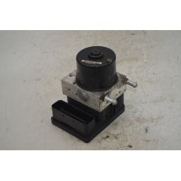 Pompa Modulo ABS Opel Agila B Dal 2008 al 2015 Cod 062102-13124  1766389428246