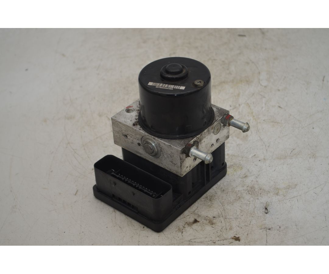 Pompa Modulo ABS Opel Agila B Dal 2008 al 2015 Cod 062102-13124  1766389428246