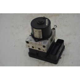 Pompa Modulo ABS Opel Agila B Dal 2008 al 2015 Cod 062102-13124  1766389428246