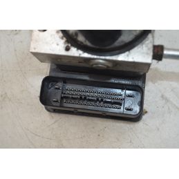 Pompa Modulo ABS Opel Agila B Dal 2008 al 2015 Cod 062102-13124  1766389428246