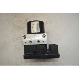 Pompa Modulo ABS Opel Agila B Dal 2008 al 2015 Cod 062102-13124  1766389428246