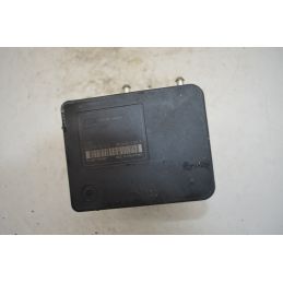 Pompa Modulo ABS Opel Agila B Dal 2008 al 2015 Cod 062102-13124  1766389428246