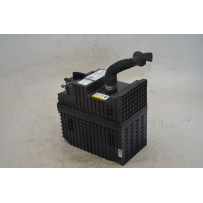 Batteria Sistema Hybrid Lancia Ypsilon Dal 2018 al 2021 Cod 52111757  1766389791784