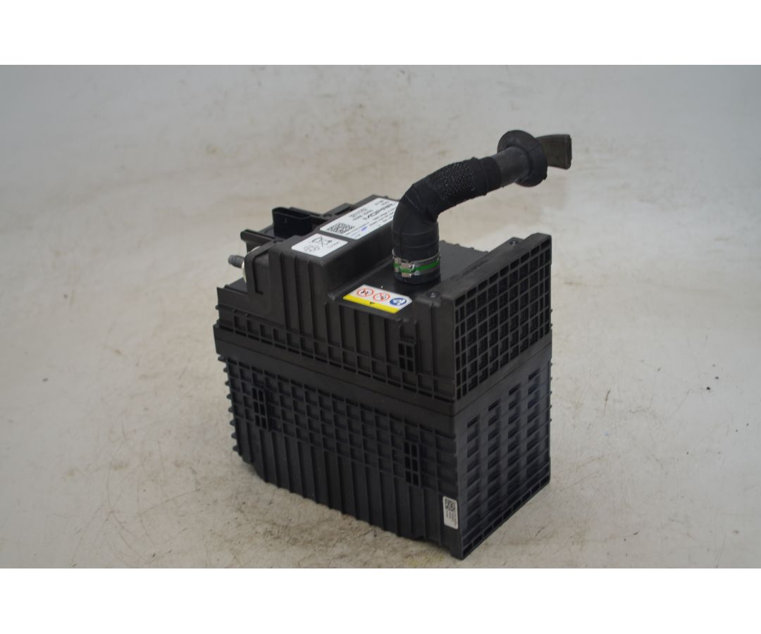 Batteria Sistema Hybrid Lancia Ypsilon Dal 2018 al 2021 Cod 52111757  1766389791784