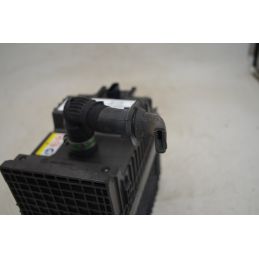 Batteria Sistema Hybrid Lancia Ypsilon Dal 2018 al 2021 Cod 52111757  1766389791784