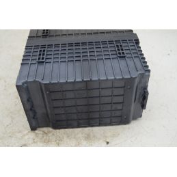 Batteria Sistema Hybrid Lancia Ypsilon Dal 2018 al 2021 Cod 52111757  1766389791784