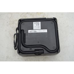 Compressore Gonfiaggio Gomme Renault Megane E Dal 2021 in poi Cod 995655758R  1766390180010