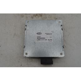 Centralina Amplificatore Alfa Romeo Mito Dal 2008 al 2011 Cod 51833517  1766390524692