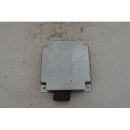 Centralina Amplificatore Alfa Romeo Mito Dal 2008 al 2011 Cod 51833517  1766390524692