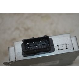 Centralina Amplificatore Alfa Romeo Mito Dal 2008 al 2011 Cod 51833517  1766390524692