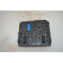 Centralina Blue E Me Alfa Romeo Mito Dal 2008 al 2011 Cod 51884624  1766390852405