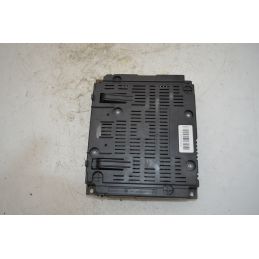 Centralina Blue E Me Alfa Romeo Mito Dal 2008 al 2011 Cod 51884624  1766390852405