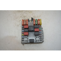 Scatola Fusibili Fiat Doblo Dal 2000 al 2010 Cod 51763771  1766391171635