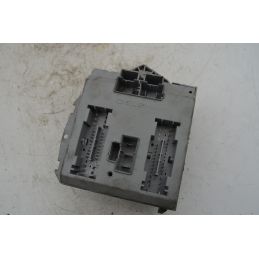 Scatola Fusibili Fiat Doblo Dal 2000 al 2010 Cod 51763771  1766391171635