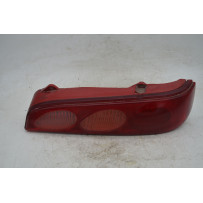 Fanale Stop Posteriore DX Fiat Seicento Dal 1998 al 2010 Cod 46511337  1766391605864