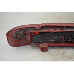 Fanale Stop Posteriore DX Fiat Seicento Dal 1998 al 2010 Cod 46511337  1766391605864