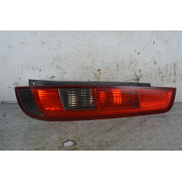 Fanale Stop Posteriore DX Ford Fiesta V Dal 2002 al 2005 Cod 1324563  1766391983849