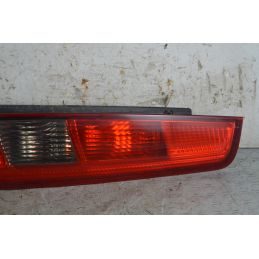 Fanale Stop Posteriore DX Ford Fiesta V Dal 2002 al 2005 Cod 1324563  1766391983849